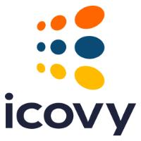 Icovy Marketing image 3